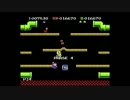 がもうレオンさんと＿纏さんの マリオブラザーズ 【実況プレイ】