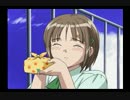 【実況プレイ】切ない彼女と恋の物語part１４【最終兵器彼女】
