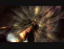 【実況】持たざる者が生くダークソウル part30