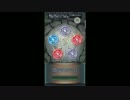 【ガチャ動画】ファイアーエムブレムヒーローズ~オルエンさんを求めて~
