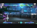 レジャーランド秋葉原 2/26 UNIELst コンバット越前杯 part3