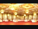 【Fate/Grand Order】 メインストーリー 亜種特異点Ⅰ 第12節 Part.01
