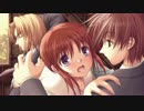 【実況】最果てのイマを妄想考察実況　Part19
