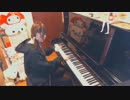 ピアノ即興 6曲 148日目より