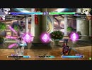 レジャーランド秋葉原 2/26 UNIELst コンバット越前杯 part4
