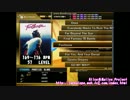【DTXMania】Footloose