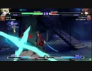 レジャーランド秋葉原 2/26 UNIELst コンバット越前杯 part5
