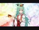 【実況】艦隊これくしょんPart91【桃の節句アプデ確認】