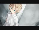 【キッドP】ライフ・ノルマ【歌ってみた】