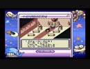 トレード&バトル カードヒーロー 実況プレイ Part15