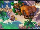 【初見】ファンタジーの世界に入りたい！聖剣伝説LEGEND of MANA ～第26話～