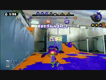これがL３リールガンDだあああああああ11【S+９９】