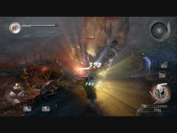 最高のマインクラフト 最新落とす者拾う者