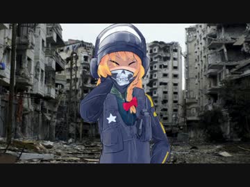 SZ姉貴　音声素材.JC