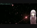 The Long Dark Part.03【楽して雪山生活】