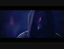 【PV】 G-FREAK FACTORY - ONE DAY