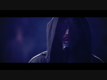 【PV】 G-FREAK FACTORY - ONE DAY