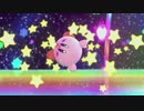カービィを育てるゲーム＃２