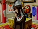 【逆転裁判３】適当に思い付きだけで無罪へと導く弁護士【実況】Part32