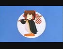 ピングー神社.clay