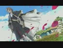 「姫様、開拓のお時間です。」メルルのアトリエを久しぶりに遊ぶ part26