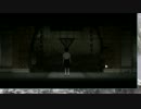 台湾の学校で大絶叫！『返校-detention-』実況プレイ(4)