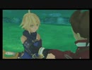 【実況】 テイルズ オブ シンフォニア－ラタトスクの騎士　part36