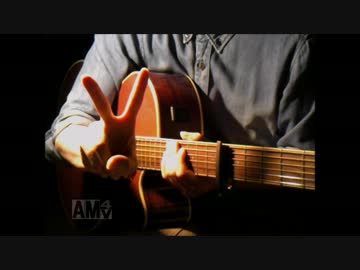 【リハビリギターの調べ】岸部眞明 / Dandelion