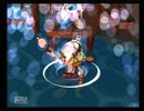 【実況プレイ】GiFTPiA－Peter Pan Syndrome－part35