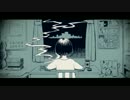【イヤホン推奨】　夜のいきもの　歌ってみた　【むー。 】