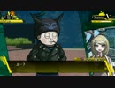 【実況】コロシアイ生活はじめました part10【ニューダンガンロンパV3】