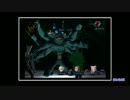 アバチュ２　ハードモードRTA　６時間３５分２１秒　Part02
