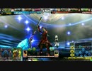 【ミスC】妹紅の奮闘記パート３１【LOV3】