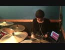 【ケモナーが】セイレンＥＤ1「瞬間Happening」【叩いてみた】