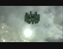 ARMORED CORE VERDICT DAY ミッション7