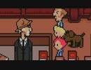 【金髪少年のユウキある物語】MOTHER3を実況【第54話】