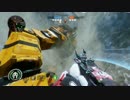 最強雄筋肉タイタンバトル 3.bo3