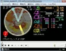simai ようこそジャパリパークへ　EXPERT Lv.7+