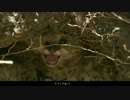 「ようこそジャパリパークへ～Jazz風アレンジ～」を歌ってみた【麻弥子】