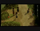 【ぼくのなつやすみ3】あのポン、3度目の夏休み_part2