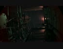 【VR】バイオハザード7を舐めまわすように初実況【日本音声字幕】33