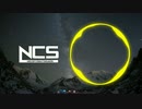 Lensko - Let's Go! [NCS Release]