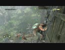 [人骨] FOR HONOR-フォーオナー- ストーリー実況プレイ Part-12