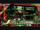 【ボーダーブレイク】S4.やられる前にゴッ倒す③【敵コア割って来た】