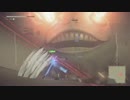 エミールの決意