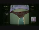 【実況動画】(∩*。Α｡*)＜グラビティデイズ2　part12【PS4】