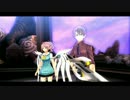 【実況】ちょっと東京行ってくるpart103【東京ザナドゥeX＋】