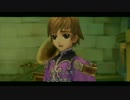 【実況】がっつりラジアータpart69