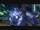 FGO 悪性隔絶魔境新宿　♯4