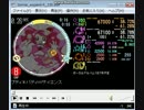 simai プティ＊パティ∞サイエンス　EXPERT? BPM:255